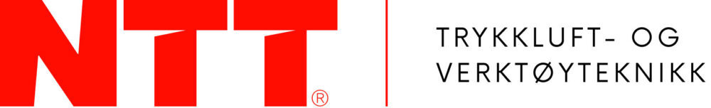 Logo NTT AS