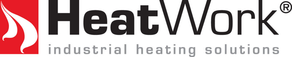 Logo HeatWork