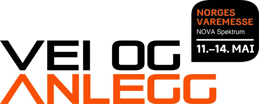logo med dato