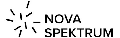 NOVA Spektrum logo